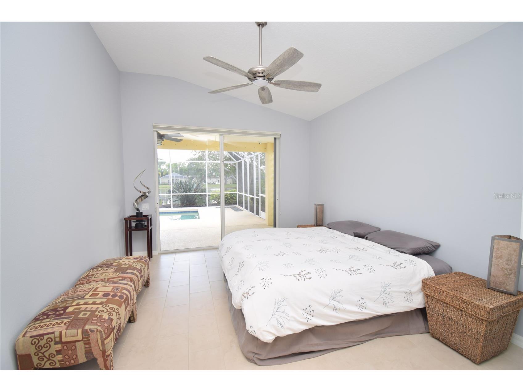 6556 Meandering Way Lakewood Ranch FL 34202 A4692309 image20