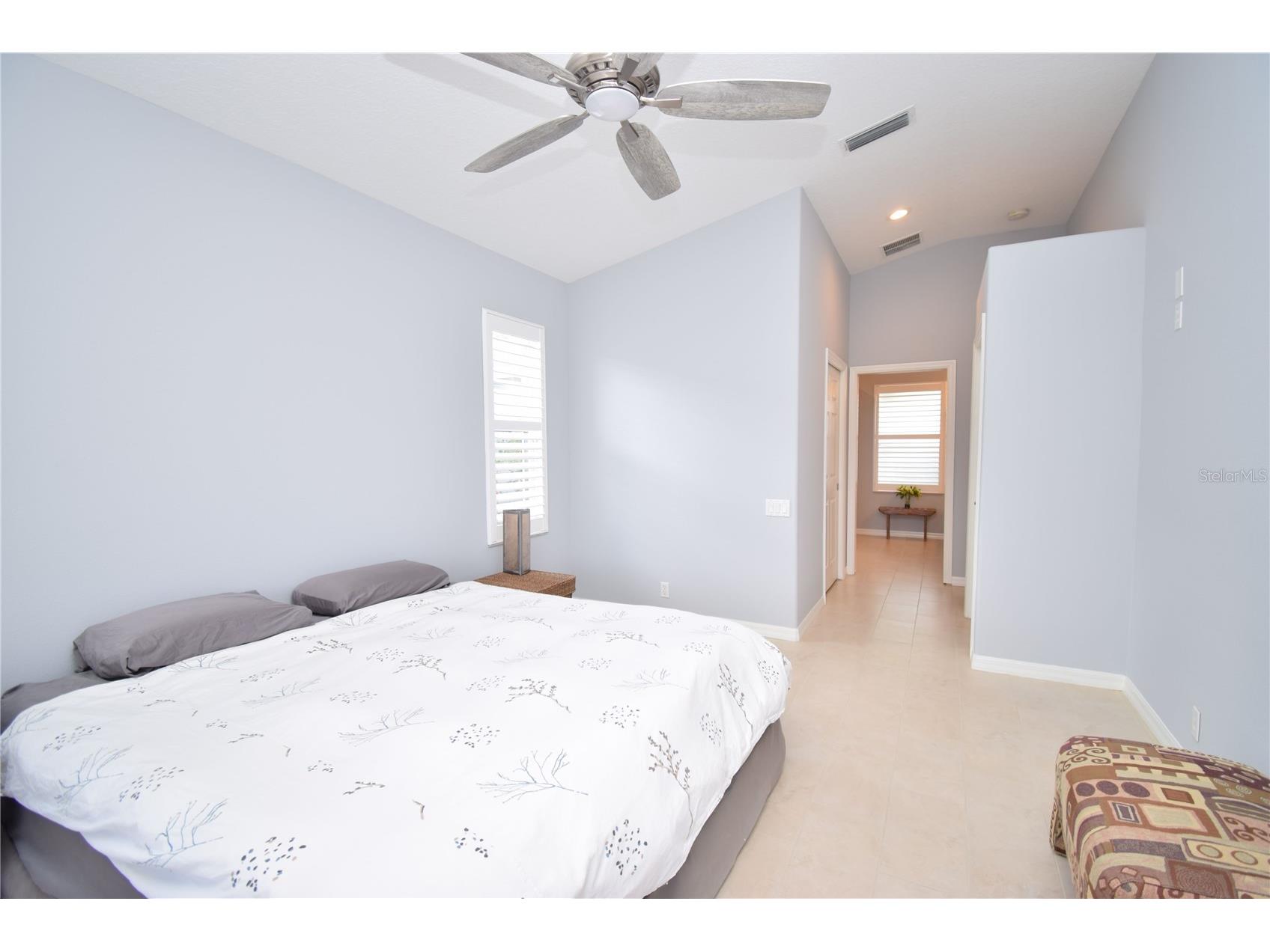 6556 Meandering Way Lakewood Ranch FL 34202 A4692309 image21