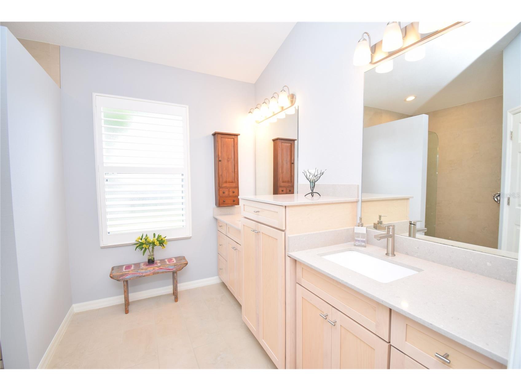 6556 Meandering Way Lakewood Ranch FL 34202 A4692309 image22