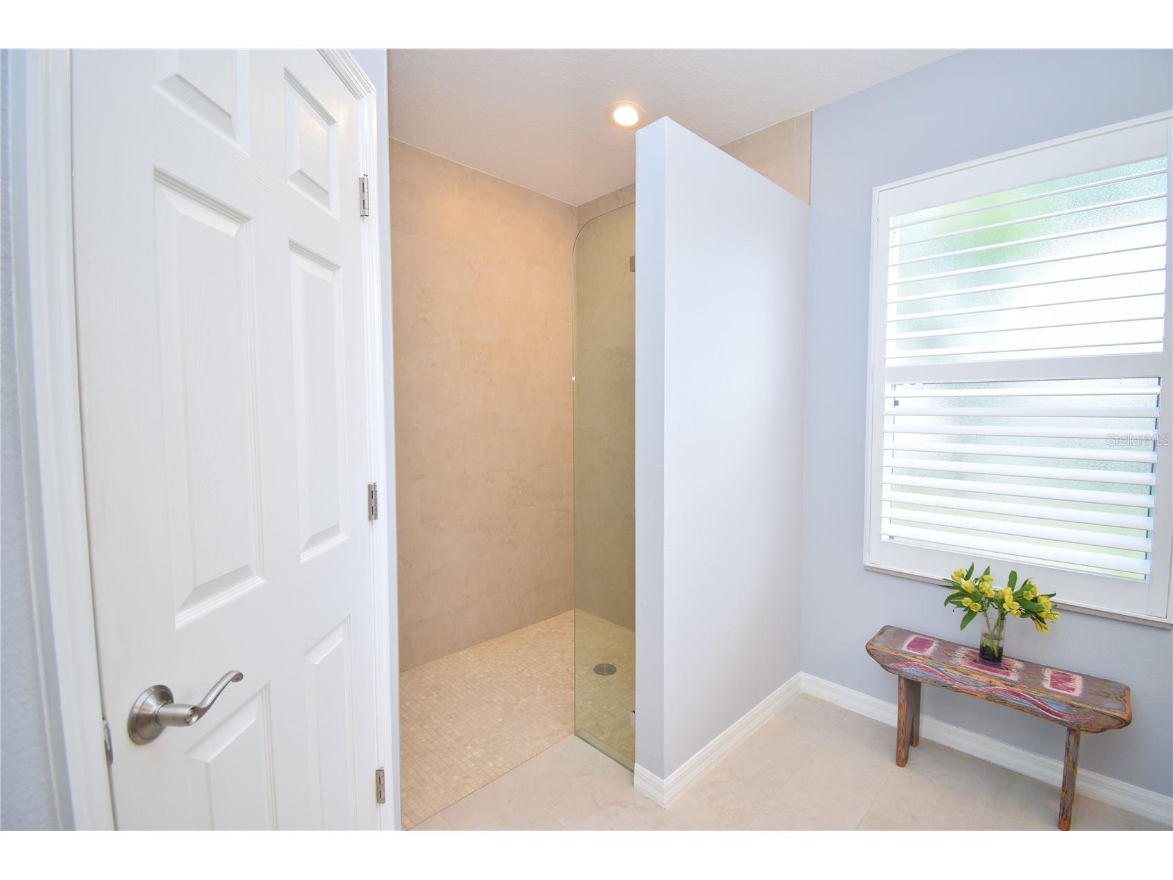6556 Meandering Way Lakewood Ranch FL 34202 A4692309 image23