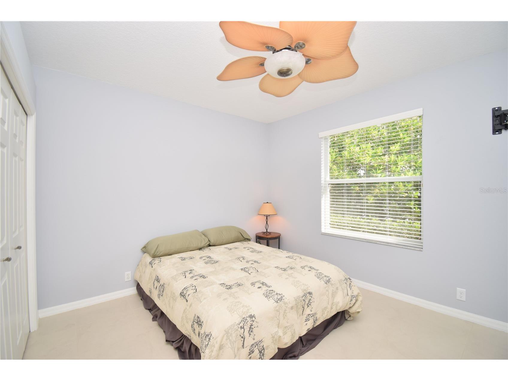 6556 Meandering Way Lakewood Ranch FL 34202 A4692309 image24
