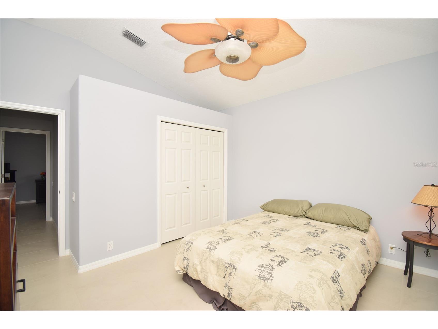 6556 Meandering Way Lakewood Ranch FL 34202 A4692309 image25