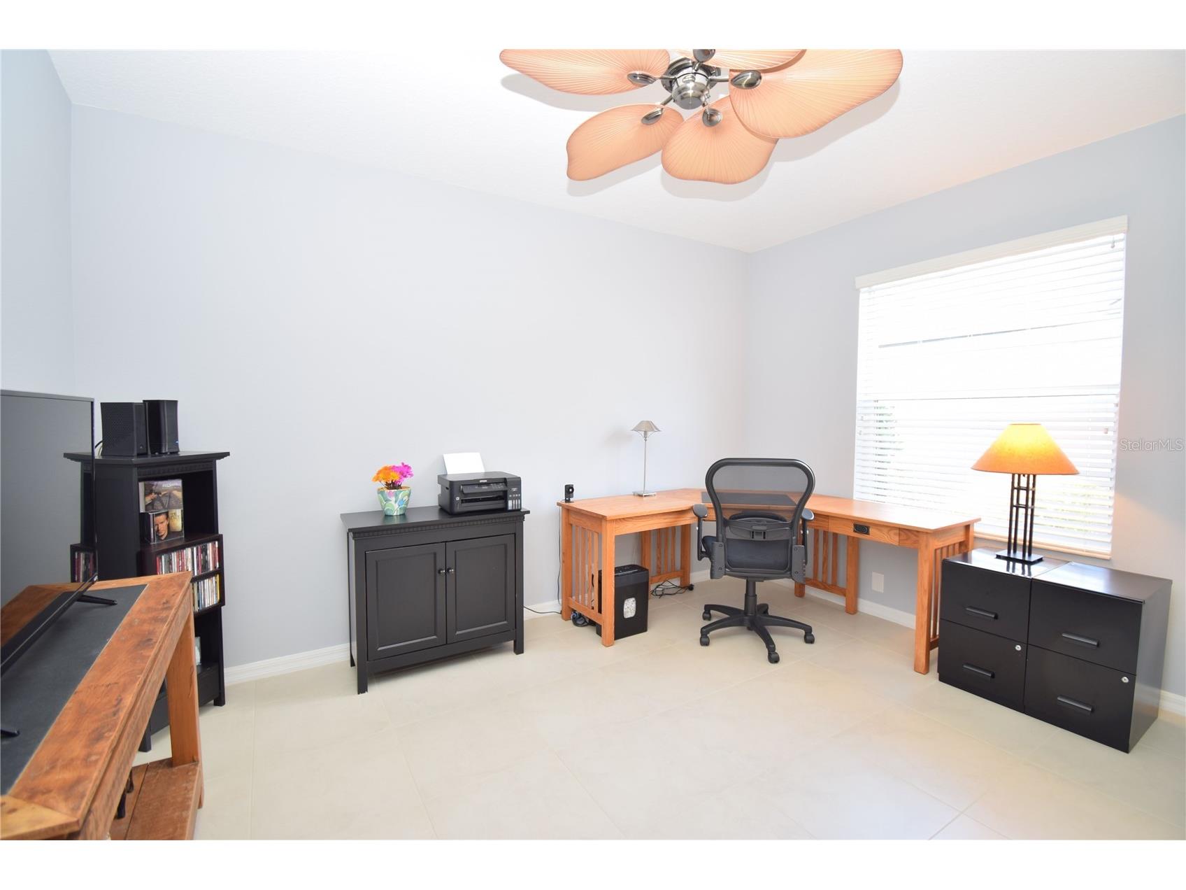 6556 Meandering Way Lakewood Ranch FL 34202 A4692309 image26