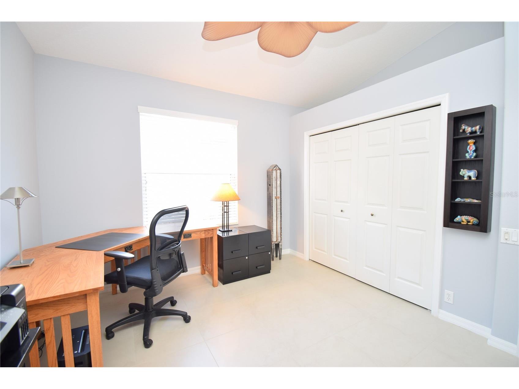 6556 Meandering Way Lakewood Ranch FL 34202 A4692309 image27