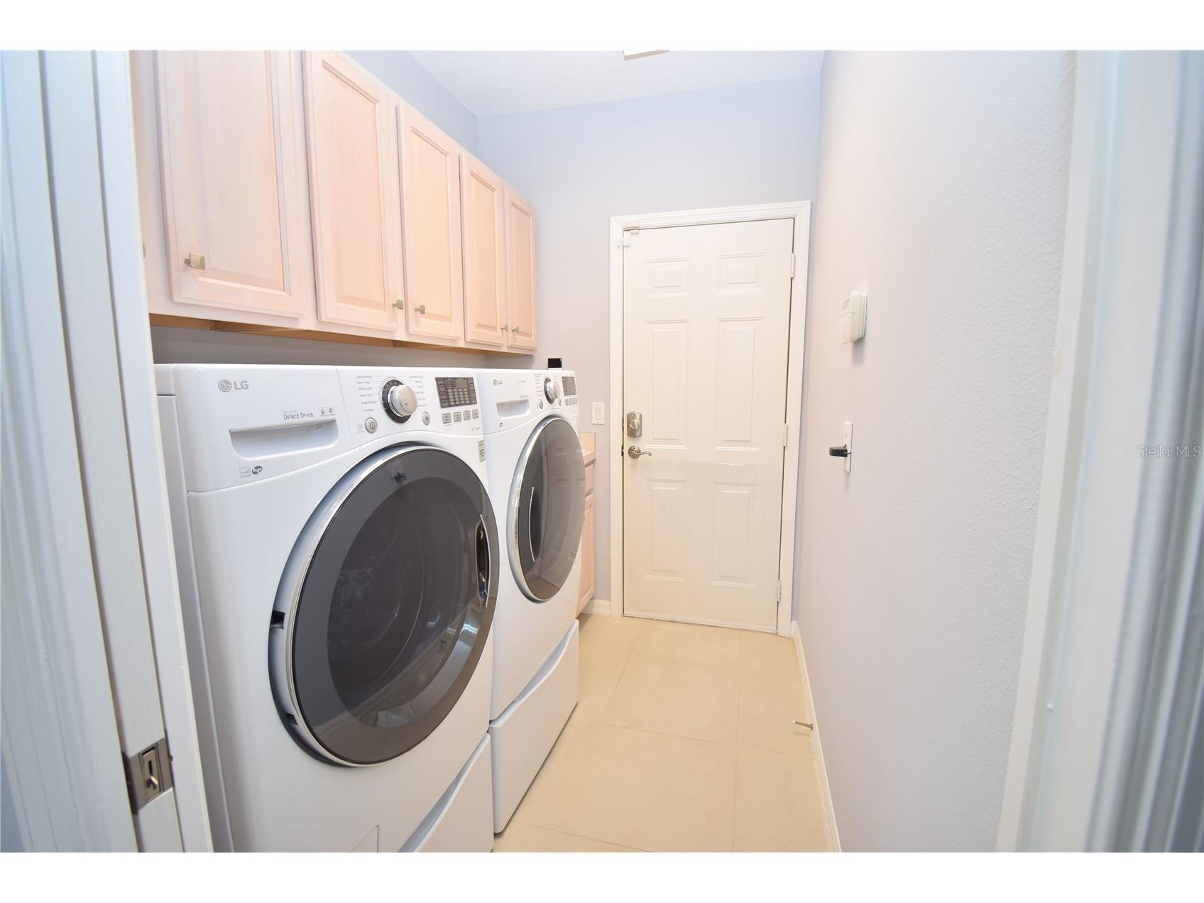 6556 Meandering Way Lakewood Ranch FL 34202 A4692309 image29