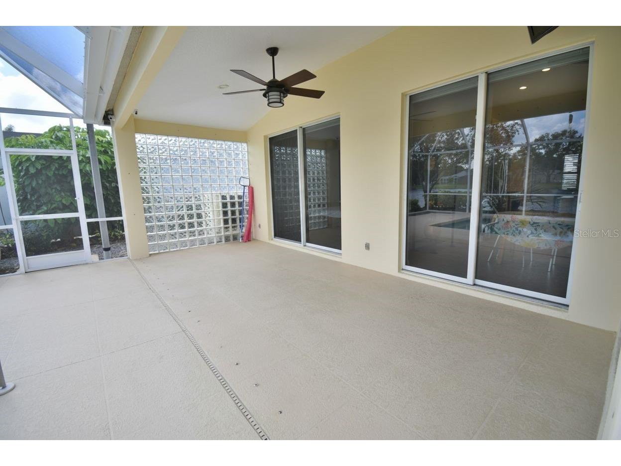 6556 Meandering Way Lakewood Ranch FL 34202 A4692309 image31