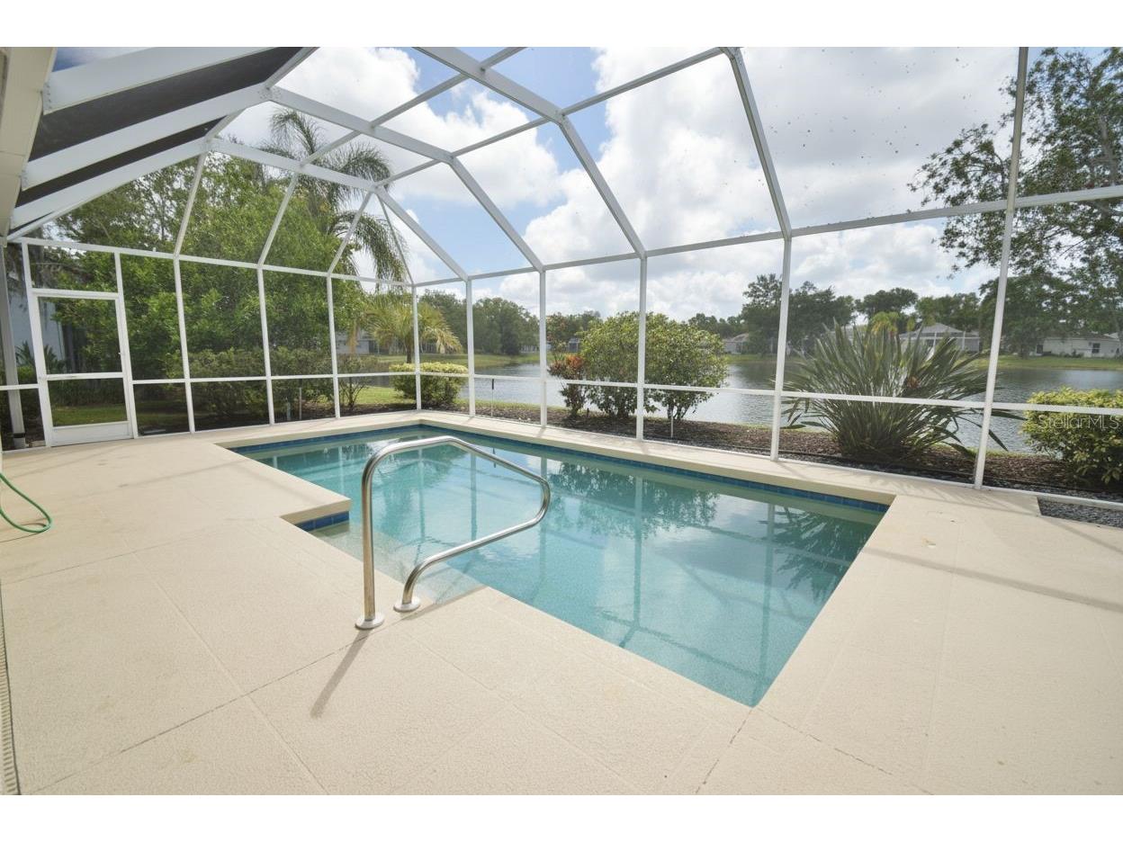 6556 Meandering Way Lakewood Ranch FL 34202 A4692309 image32