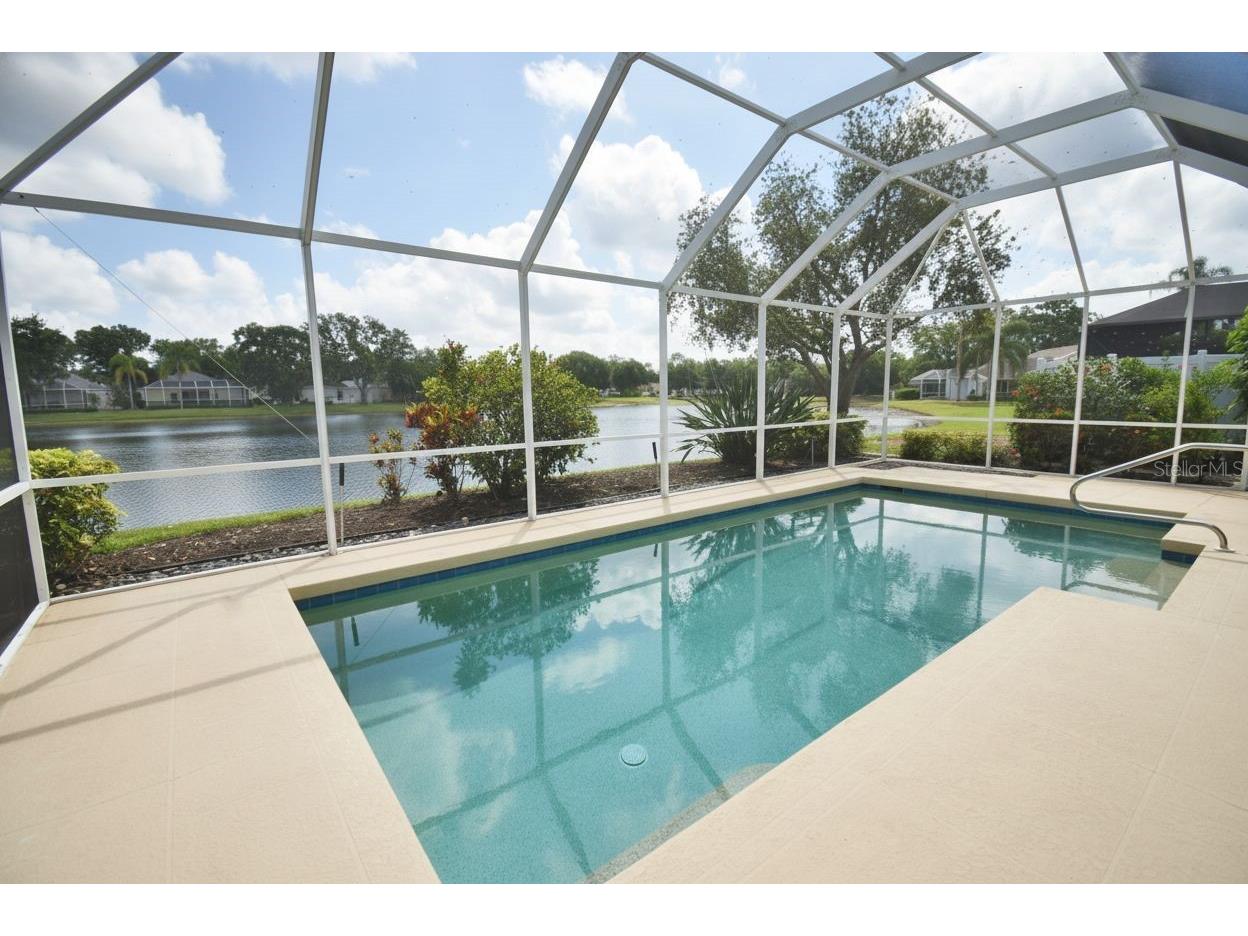 6556 Meandering Way Lakewood Ranch FL 34202 A4692309 image33
