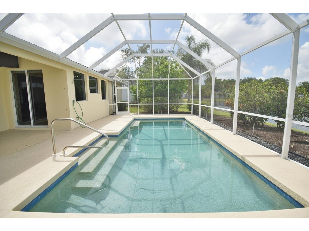 6556 Meandering Way Lakewood Ranch FL 34202 A4692309 image34