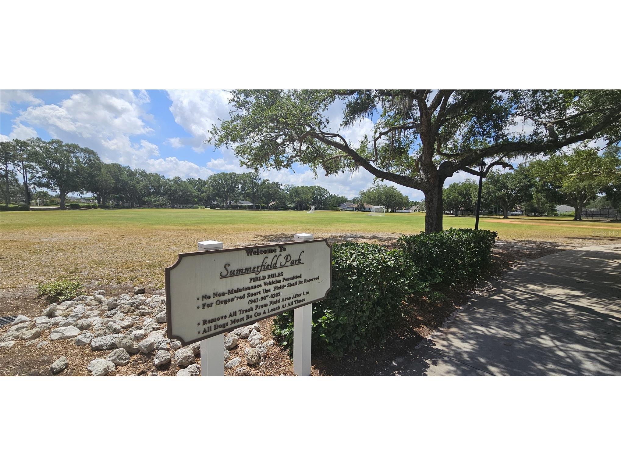 6556 Meandering Way Lakewood Ranch FL 34202 A4692309 image37
