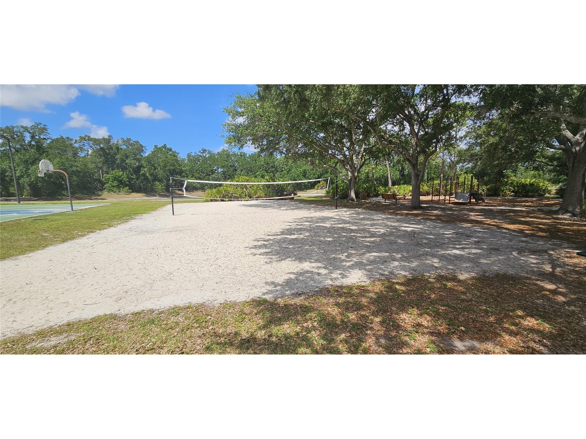 6556 Meandering Way Lakewood Ranch FL 34202 A4692309 image44