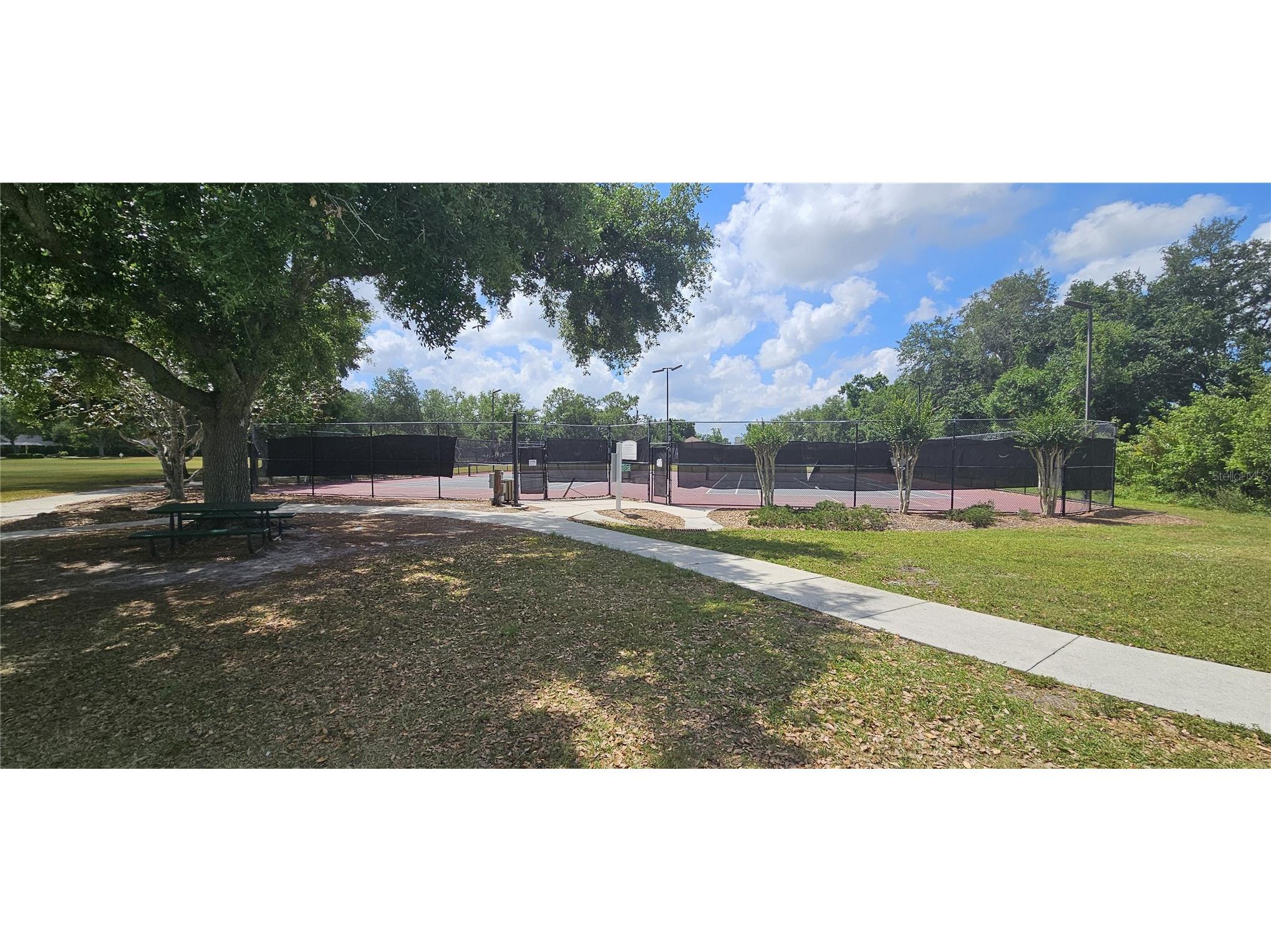 6556 Meandering Way Lakewood Ranch FL 34202 A4692309 image46