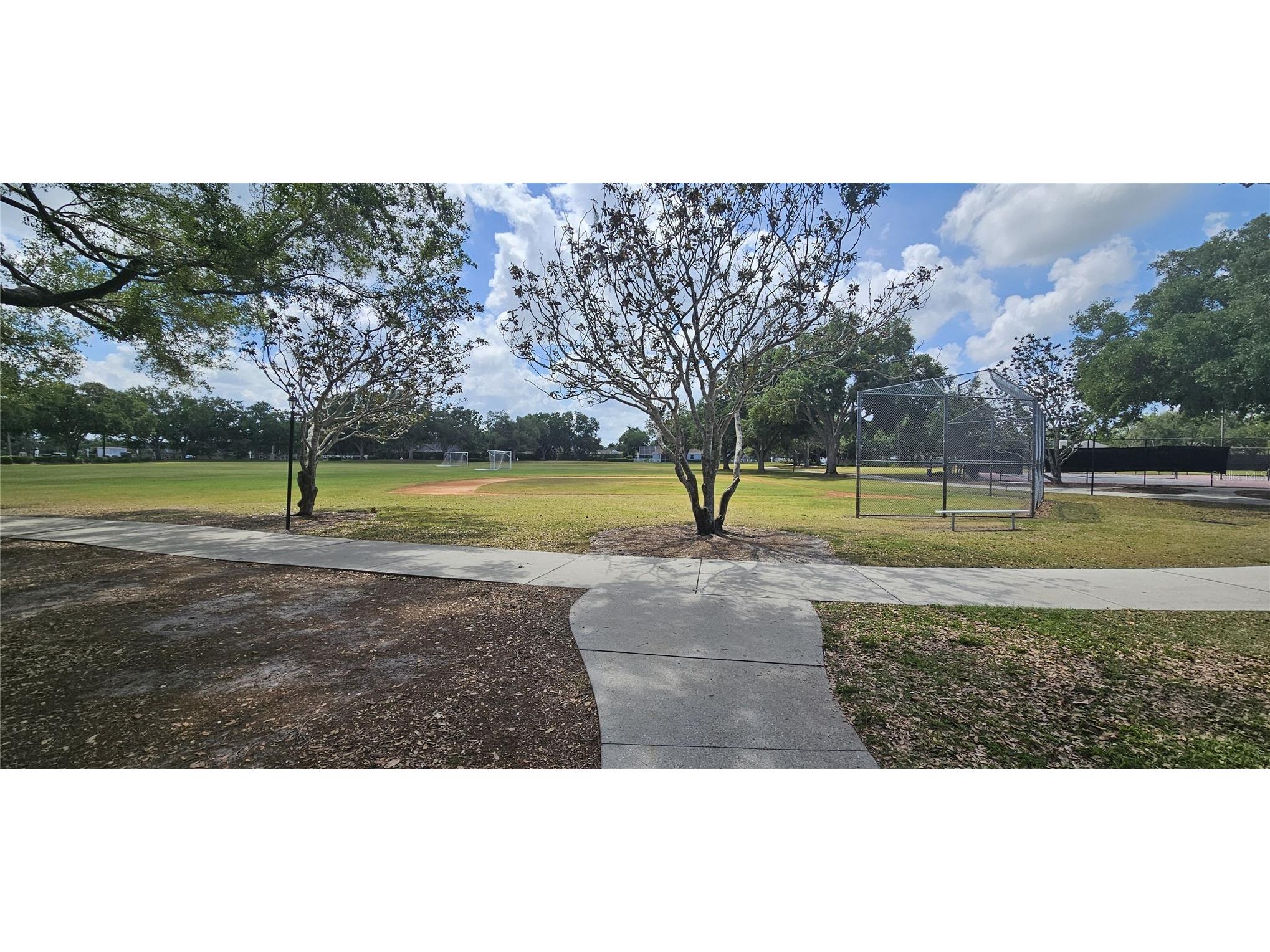 6556 Meandering Way Lakewood Ranch FL 34202 A4692309 image47