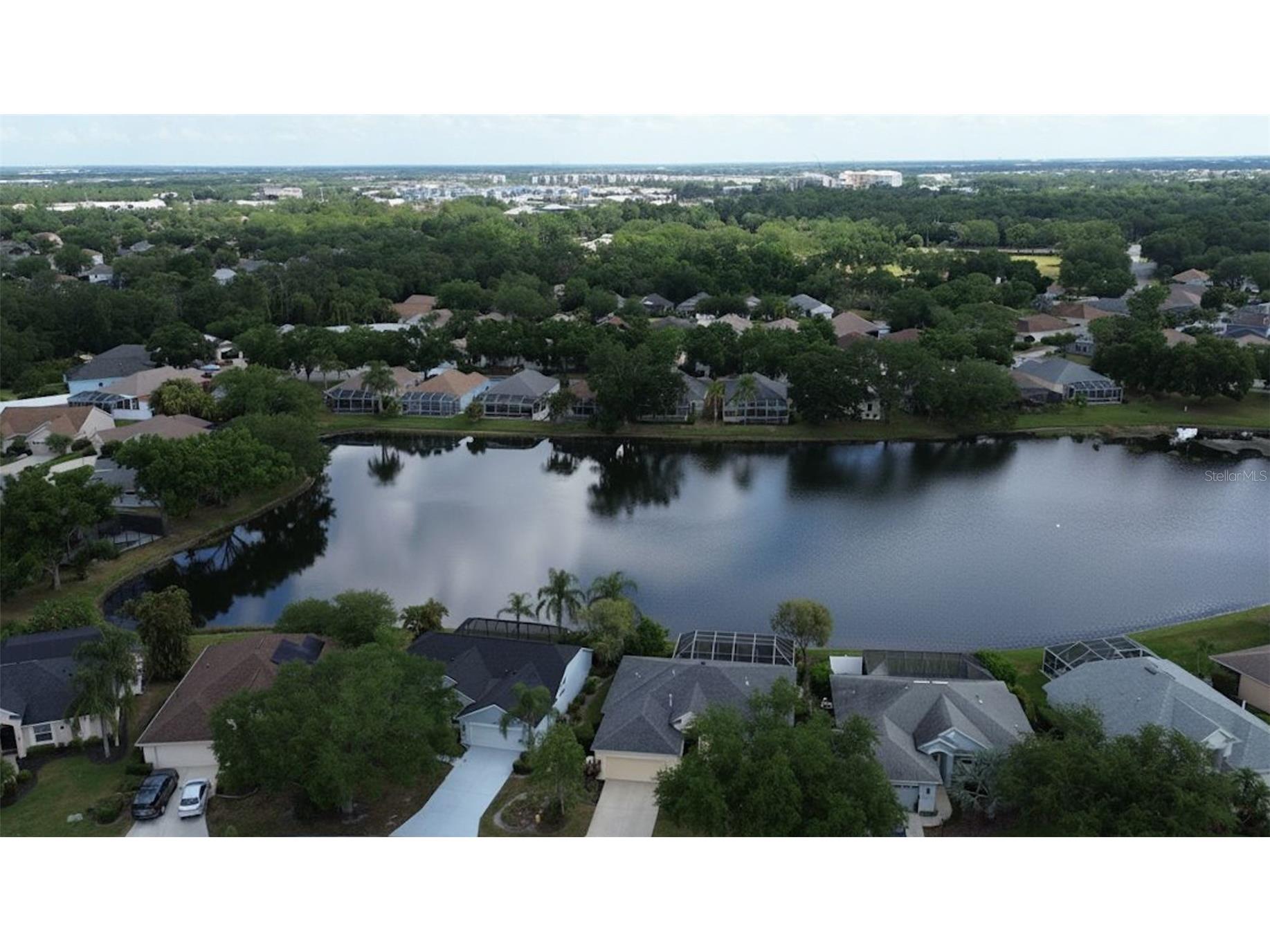 6556 Meandering Way Lakewood Ranch FL 34202 A4692309 image5