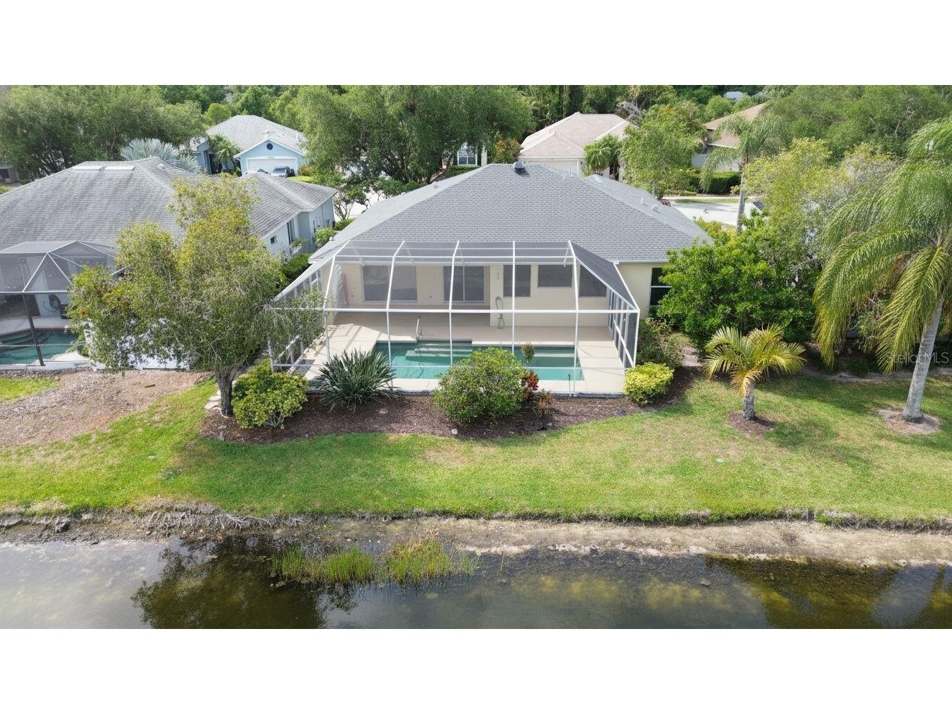 6556 Meandering Way Lakewood Ranch FL 34202 A4692309 image6