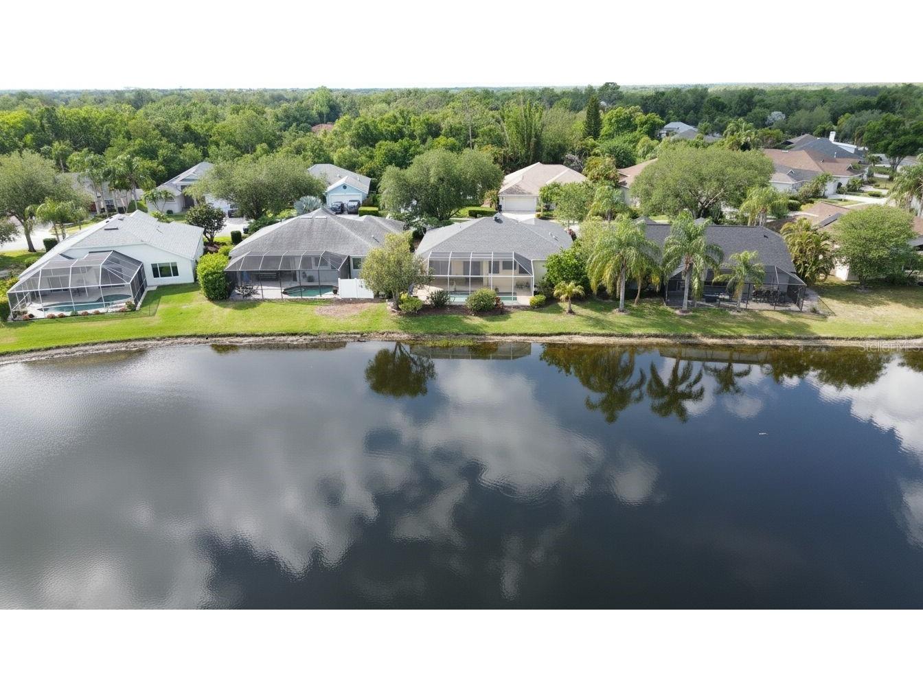 6556 Meandering Way Lakewood Ranch FL 34202 A4692309 image7