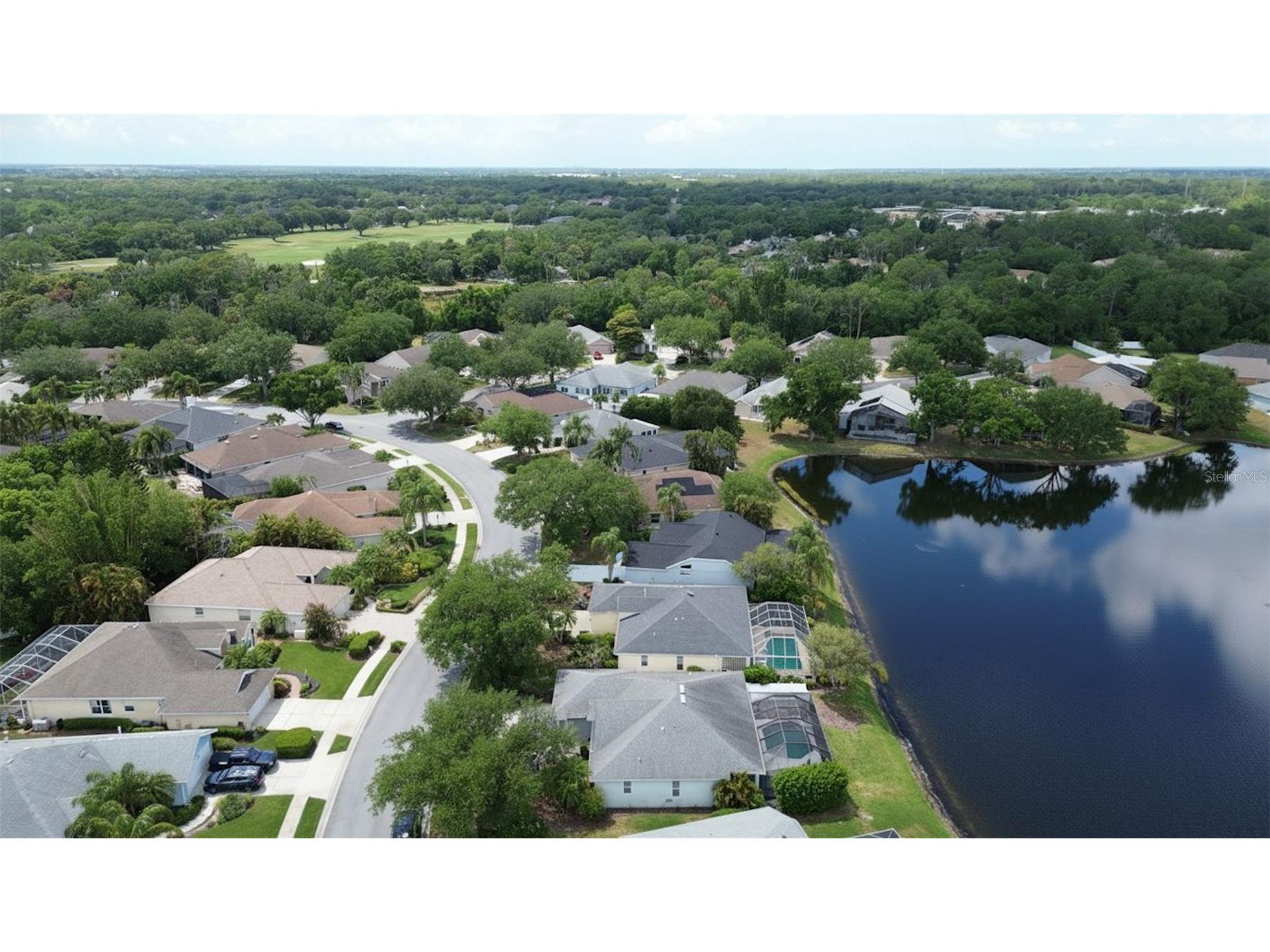 6556 Meandering Way Lakewood Ranch FL 34202 A4692309 image8