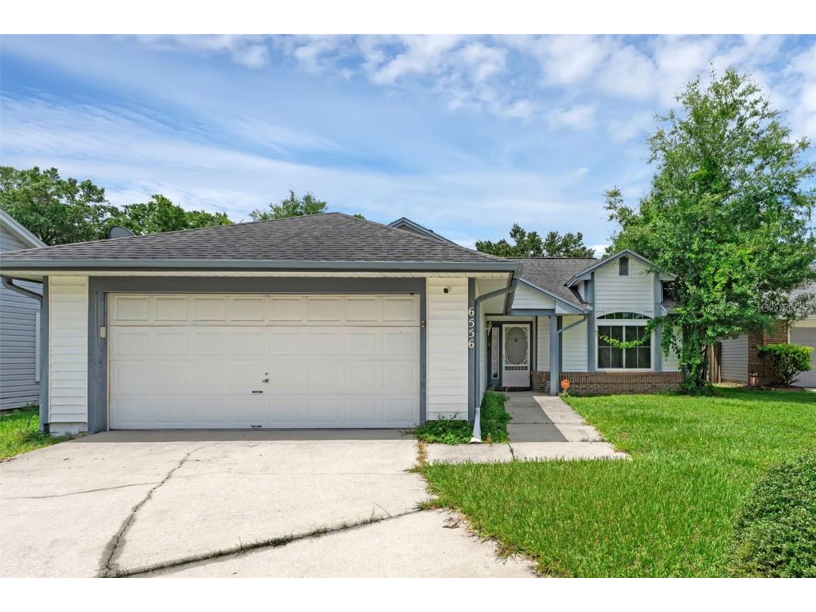 6556 Piccadilly Lane Orlando FL 32835 G5098105 image1