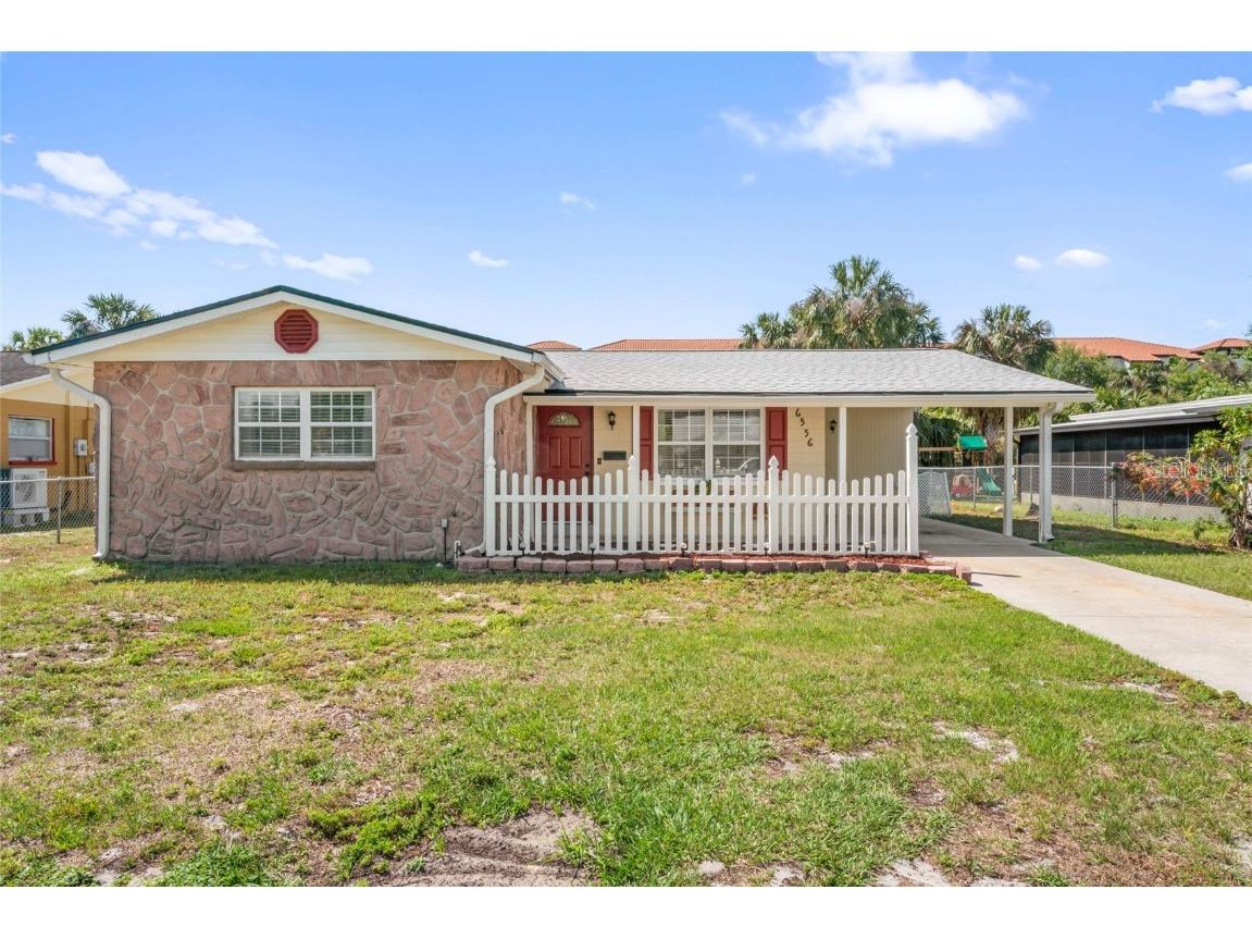 6556 S West Shore Circle Tampa FL 33616 TB8374477 image1