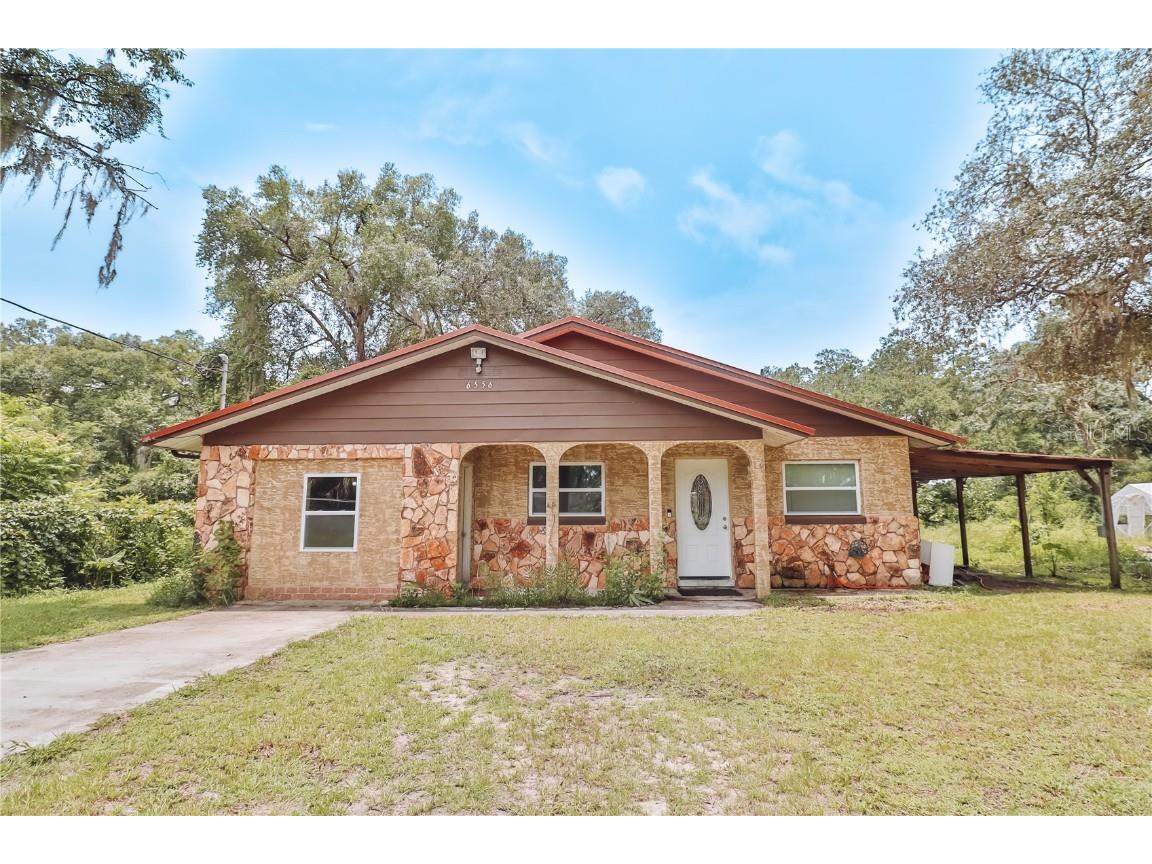 6556 SE 173rd Court Ocklawaha FL 32179 OM661227 image1