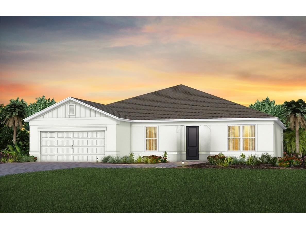 6556 Shimmering Shores Lane Saint Cloud FL 34771 O6241137 image1