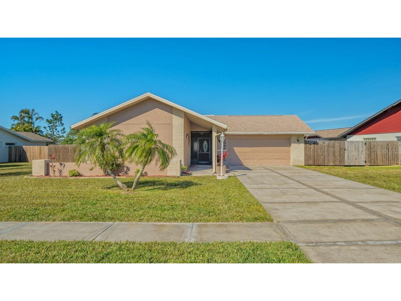 6556 Waterford Circle Sarasota FL 34238 A4637269 image1