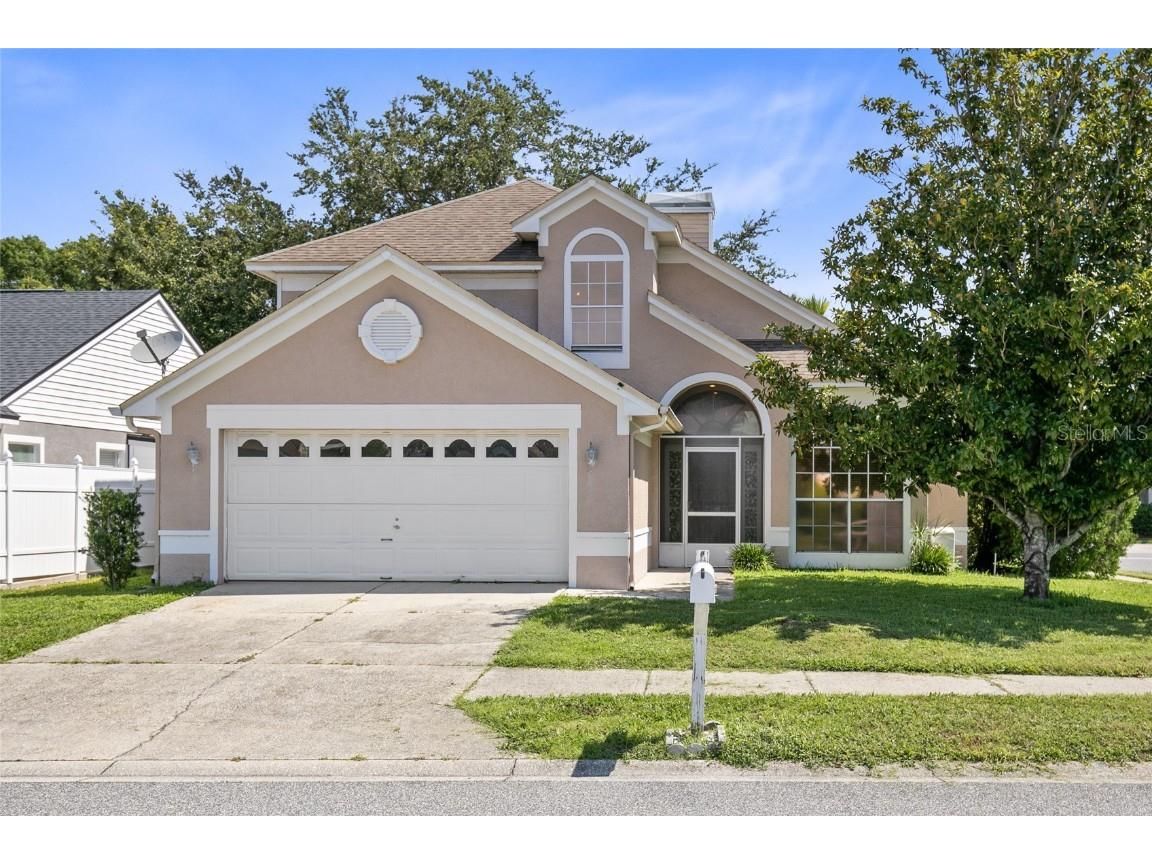 6557 Autumn Cove Drive Orlando FL 32822 O6121339 image1