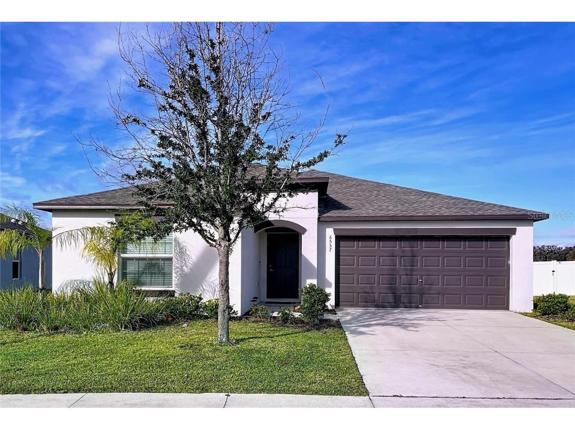 6557 Bar S Bar Trail Zephyrhills FL 33541 TB8454004 image1