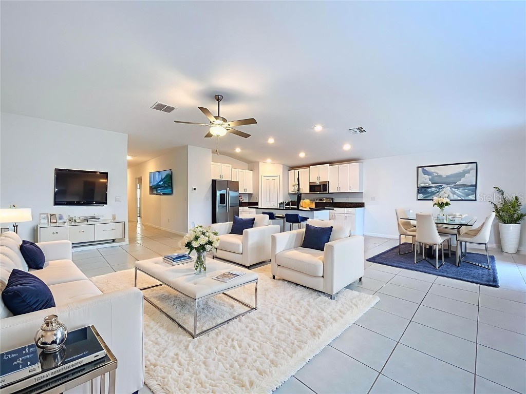 6557 Bar S Bar Trail Zephyrhills FL 33541 TB8454004 image12