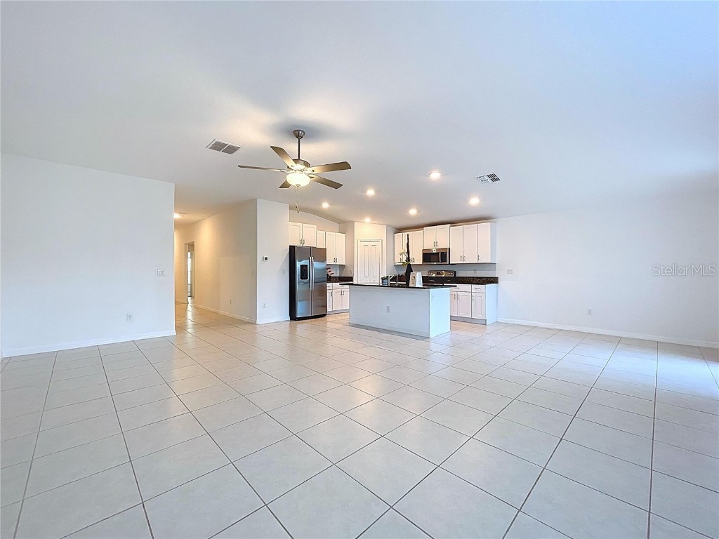 6557 Bar S Bar Trail Zephyrhills FL 33541 TB8454004 image13