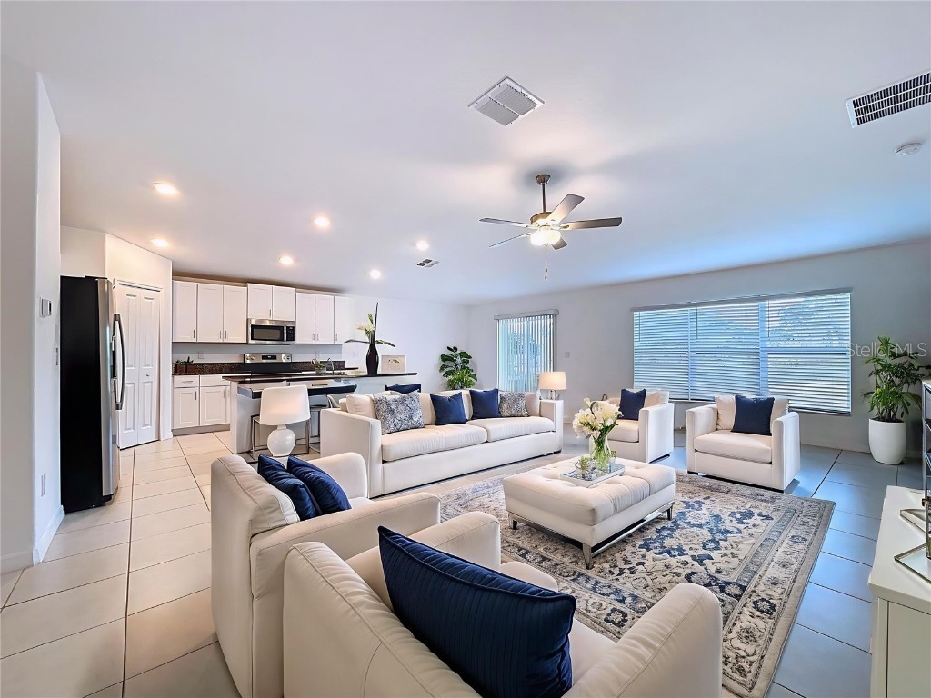 6557 Bar S Bar Trail Zephyrhills FL 33541 TB8454004 image14