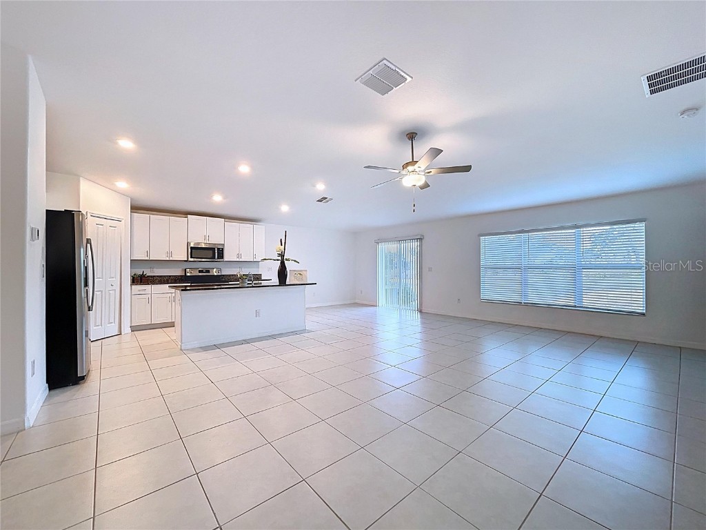 6557 Bar S Bar Trail Zephyrhills FL 33541 TB8454004 image15