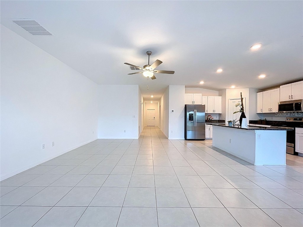 6557 Bar S Bar Trail Zephyrhills FL 33541 TB8454004 image16