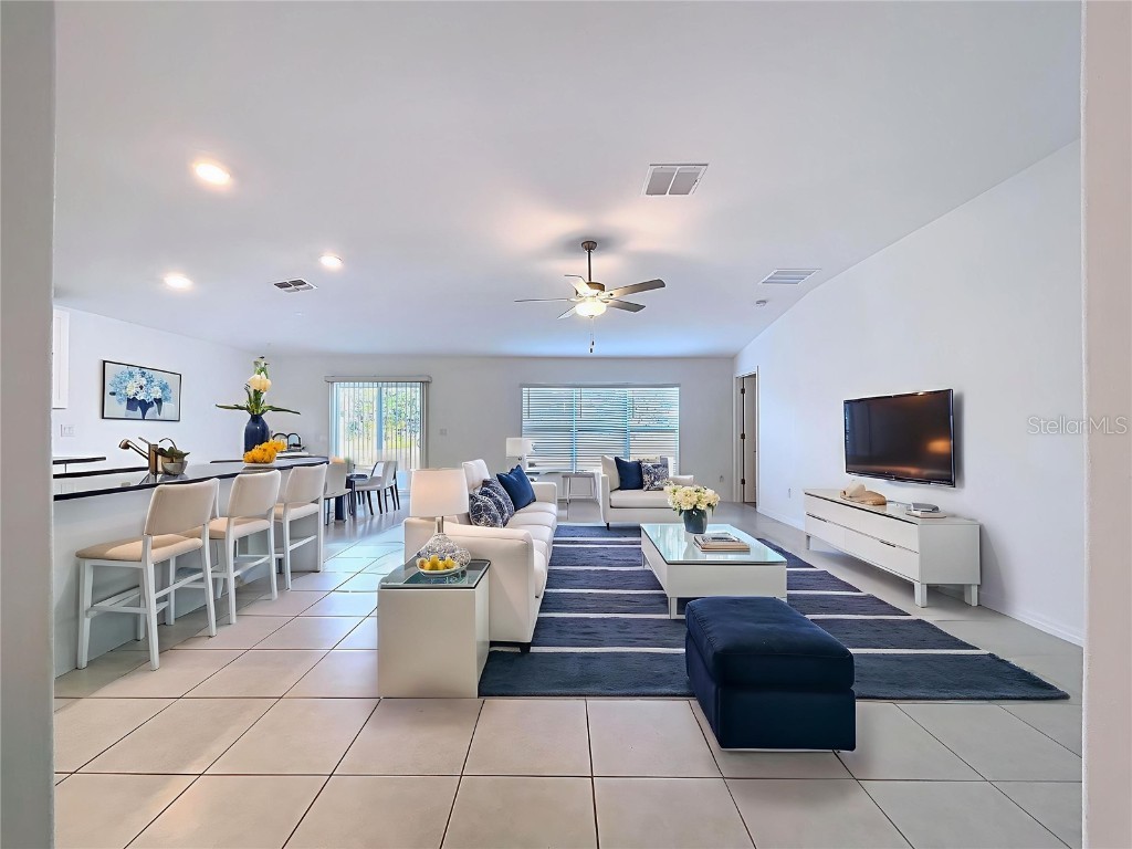 6557 Bar S Bar Trail Zephyrhills FL 33541 TB8454004 image17