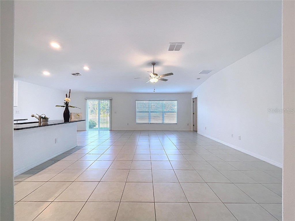 6557 Bar S Bar Trail Zephyrhills FL 33541 TB8454004 image18