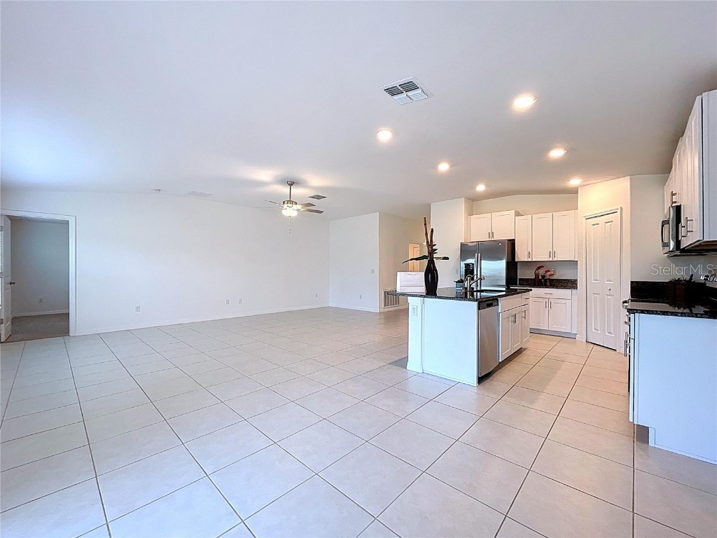 6557 Bar S Bar Trail Zephyrhills FL 33541 TB8454004 image19