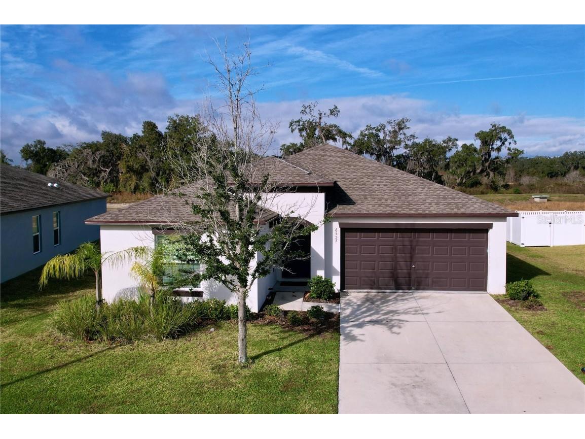 6557 Bar S Bar Trail Zephyrhills FL 33541 TB8454004 image2