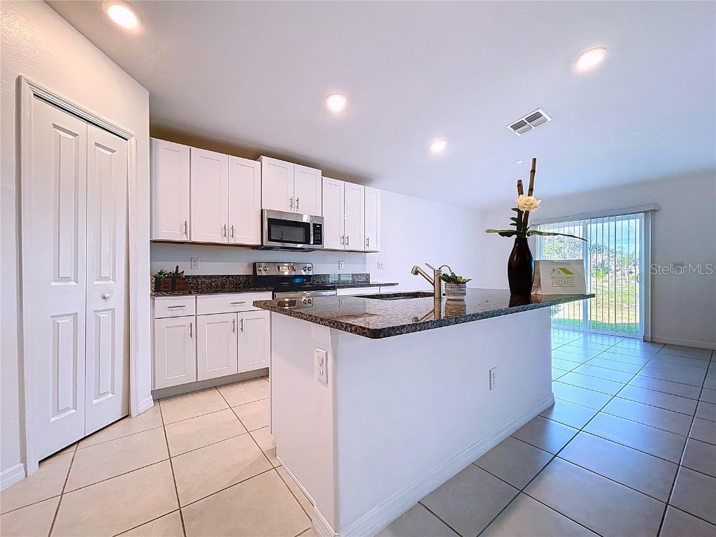 6557 Bar S Bar Trail Zephyrhills FL 33541 TB8454004 image20