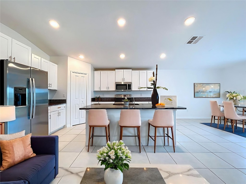 6557 Bar S Bar Trail Zephyrhills FL 33541 TB8454004 image21