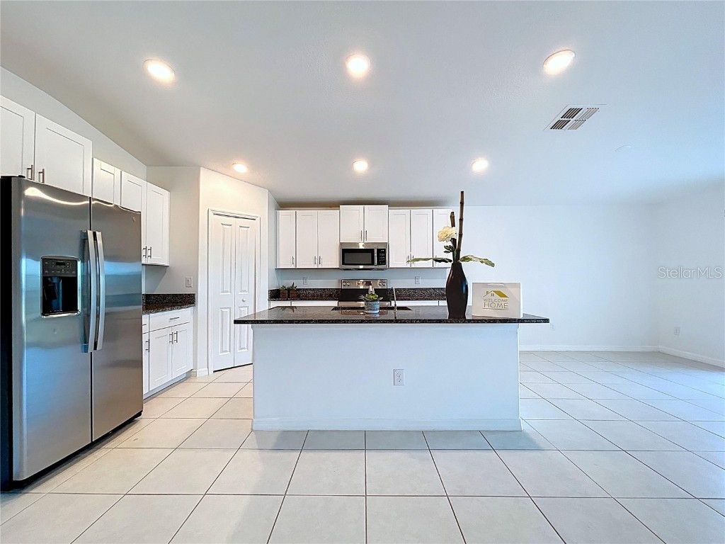 6557 Bar S Bar Trail Zephyrhills FL 33541 TB8454004 image22