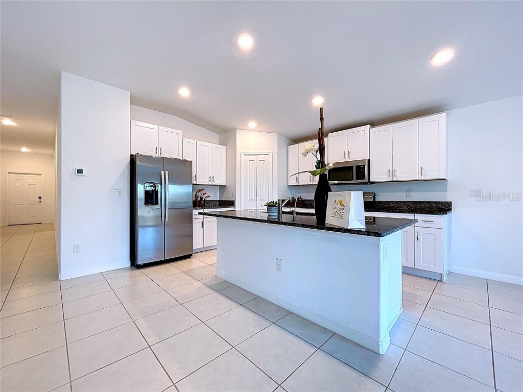 6557 Bar S Bar Trail Zephyrhills FL 33541 TB8454004 image23