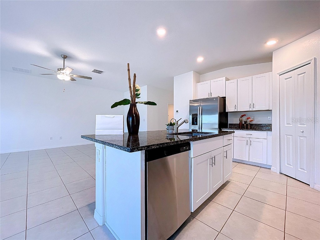 6557 Bar S Bar Trail Zephyrhills FL 33541 TB8454004 image24