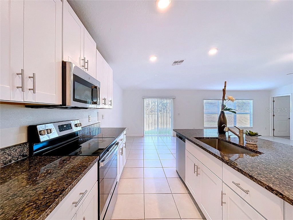 6557 Bar S Bar Trail Zephyrhills FL 33541 TB8454004 image25