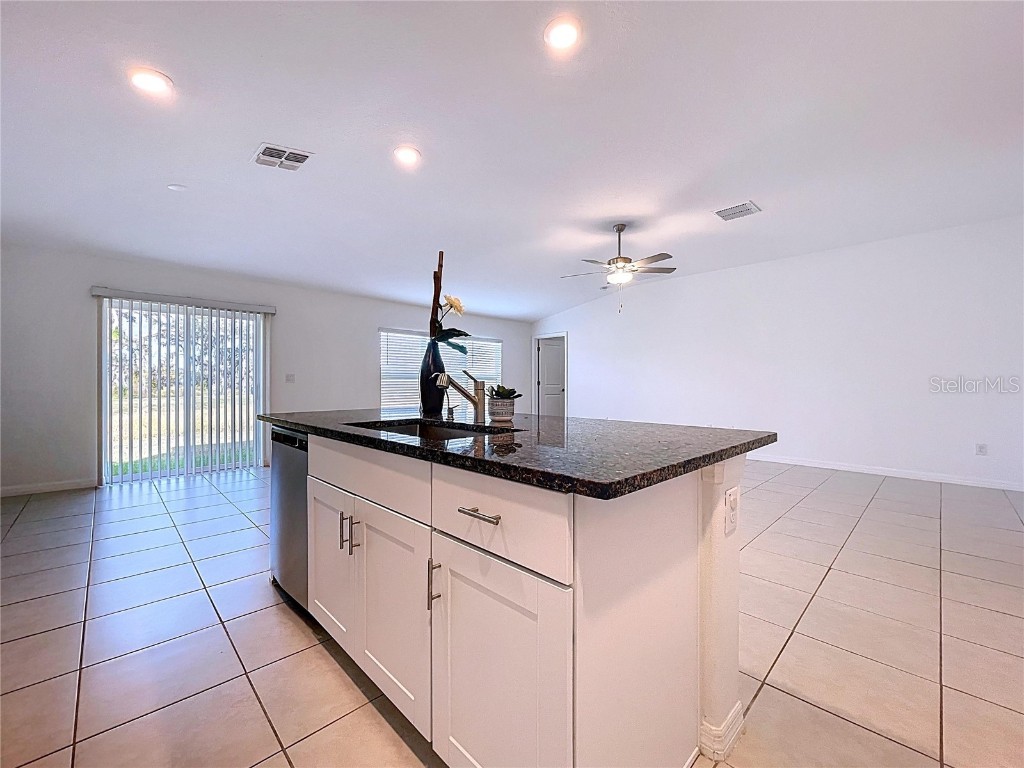 6557 Bar S Bar Trail Zephyrhills FL 33541 TB8454004 image26