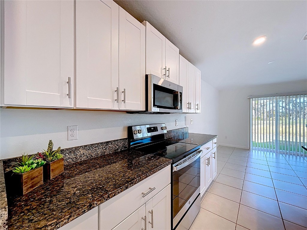 6557 Bar S Bar Trail Zephyrhills FL 33541 TB8454004 image27