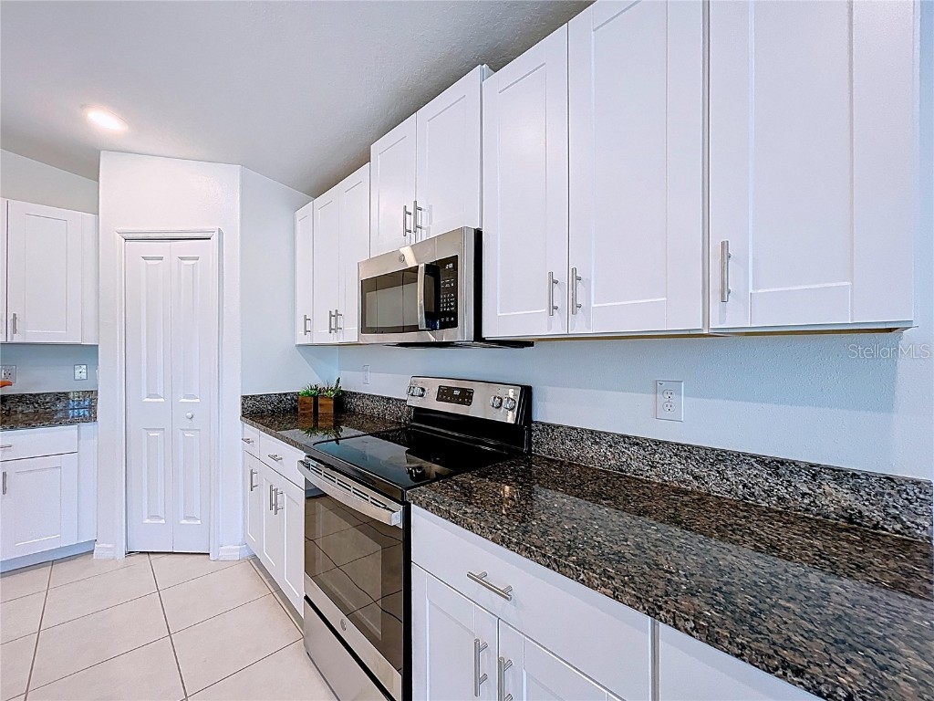 6557 Bar S Bar Trail Zephyrhills FL 33541 TB8454004 image29