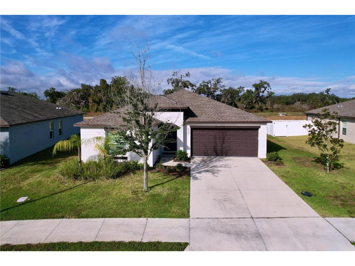 6557 Bar S Bar Trail Zephyrhills FL 33541 TB8454004 image3