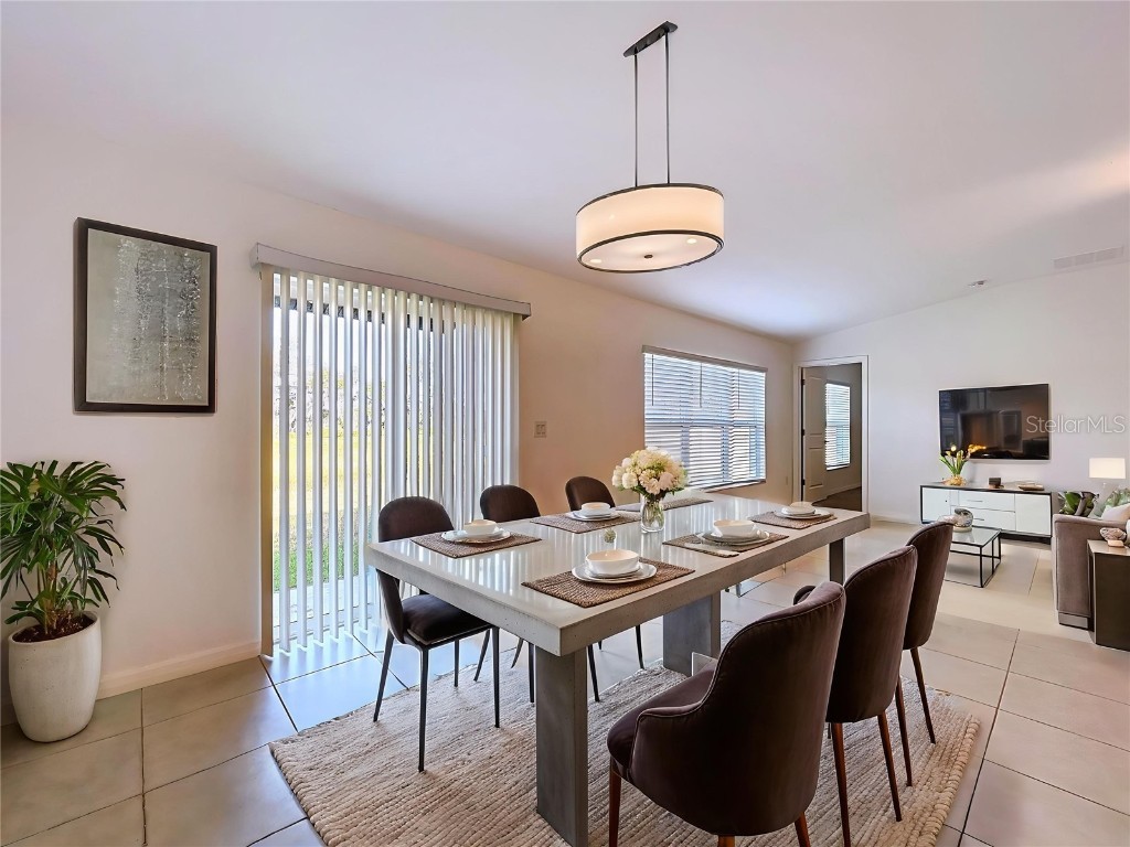 6557 Bar S Bar Trail Zephyrhills FL 33541 TB8454004 image30