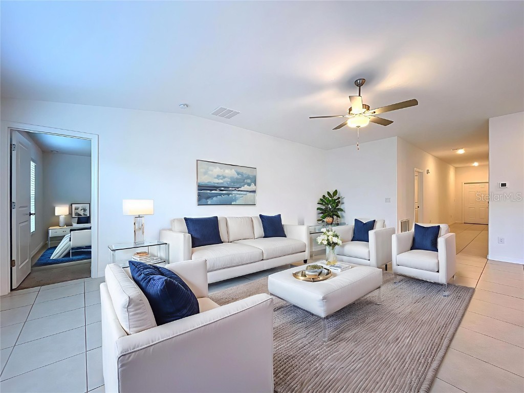 6557 Bar S Bar Trail Zephyrhills FL 33541 TB8454004 image32