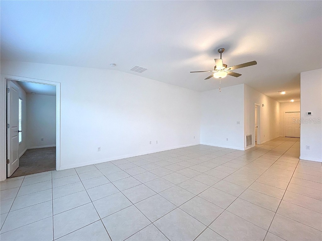 6557 Bar S Bar Trail Zephyrhills FL 33541 TB8454004 image33